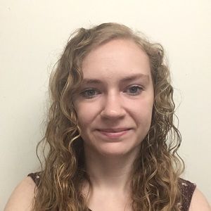 Meet your Posher, Deanna